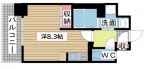 神戸市兵庫区塚本通の賃貸