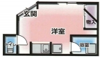神戸市兵庫区西上橘通の賃貸