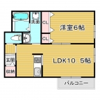 神戸市東灘区岡本の賃貸