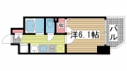 神戸市兵庫区中道通の賃貸