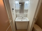 神戸市中央区相生町(JR東海道本線(近畿)神戸)のマンション賃貸物件 その他写真3