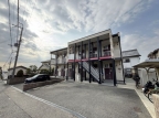 西宮市上ケ原山手町(阪急甲陽線甲陽園)のアパート賃貸物件 その他写真3