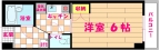 神戸市須磨区須磨浦通の賃貸