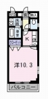 神戸市須磨区車の賃貸