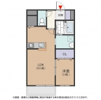 尼崎市稲葉荘の賃貸