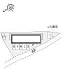 神戸市西区玉津町西河原の賃貸