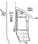 神戸市須磨区多井畑の賃貸