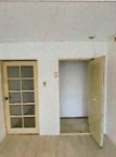 神戸市兵庫区西多聞通(JR東海道本線(近畿)神戸)のマンション賃貸物件 その他写真3
