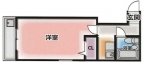 神戸市兵庫区西多聞通（ＪＲ東海道本線（近畿）神戸）のマンション賃貸物件 その他写真8