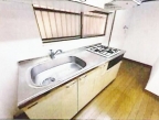 神戸市中央区北長狭通(JR東海道本線(近畿)元町)のマンション賃貸物件 その他写真2