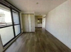 西宮市鳴尾町の賃貸