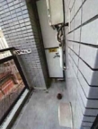 西宮市鳴尾町(阪神本線鳴尾・武庫川女子大前)のマンション賃貸物件 その他写真5