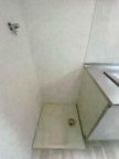 神戸市兵庫区下祇園町(神戸市営地下鉄線大倉山)のマンション賃貸物件 その他写真5