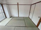 神戸市灘区篠原南町(JR東海道本線(近畿)六甲道)のマンション賃貸物件 その他写真2