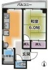 神戸市灘区篠原南町(JR東海道本線(近畿)六甲道)のマンション賃貸物件 その他写真7