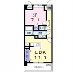 明石市魚住町西岡の賃貸