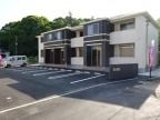 神戸市北区山田町下谷上の賃貸
