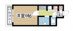 神戸市中央区浜辺通の賃貸