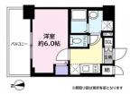 神戸市兵庫区七宮町の賃貸