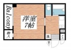 神戸市灘区大石南町の賃貸