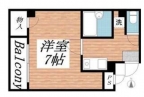 神戸市灘区大石南町の賃貸