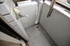 神戸市東灘区深江本町(阪神本線芦屋)のマンション賃貸物件 その他写真8