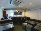 神戸市須磨区平田町(山陽電鉄線板宿)のマンション賃貸物件 その他写真4