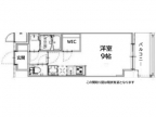 神戸市中央区古湊通の賃貸