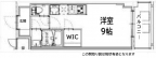 神戸市中央区古湊通の賃貸