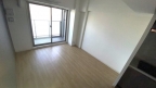 神戸市中央区古湊通(JR東海道本線(近畿)神戸)のマンション賃貸物件 その他写真2