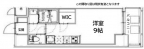 神戸市中央区古湊通の賃貸