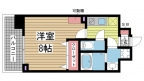 神戸市中央区生田町の賃貸