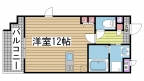 神戸市須磨区車の賃貸