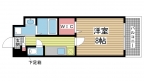 神戸市須磨区車の賃貸