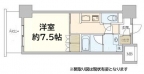 神戸市中央区栄町通の賃貸