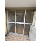 神戸市東灘区本山中町（ＪＲ東海道本線（近畿）摂津本山）のマンション賃貸物件 その他写真5