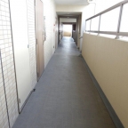 神戸市東灘区本山北町（ＪＲ東海道本線（近畿）摂津本山）のマンション賃貸物件 その他写真8