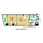 神戸市東灘区本山北町の賃貸
