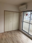 神戸市中央区下山手通(神戸市営地下鉄線大倉山)のマンション賃貸物件 その他写真3