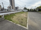 神戸市須磨区松風町(JR山陽本線須磨海浜公園)のマンション賃貸物件 その他写真4