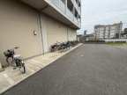 神戸市須磨区松風町(JR山陽本線須磨海浜公園)のマンション賃貸物件 その他写真5