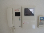 神戸市中央区加納町(JR東海道本線(近畿)三ノ宮)のマンション賃貸物件 その他写真5