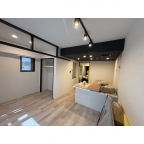 神戸市中央区栄町通の賃貸
