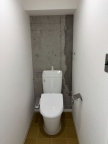 神戸市中央区元町通(JR東海道本線(近畿)元町)のマンション賃貸物件 その他写真5