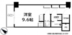 神戸市中央区元町通の賃貸