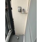 神戸市兵庫区湊町(JR東海道本線(近畿)神戸)のマンション賃貸物件 その他写真7