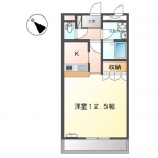 明石市大久保町駅前(JR山陽本線大久保)のマンション賃貸物件 その他写真2