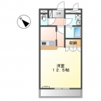 明石市大久保町駅前(JR山陽本線大久保)のマンション賃貸物件 その他写真2