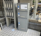 尼崎市南七松町(JR東海道本線(近畿)立花)のマンション賃貸物件 その他写真7