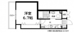 神戸市中央区旭通の賃貸